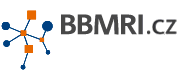 BBMRI