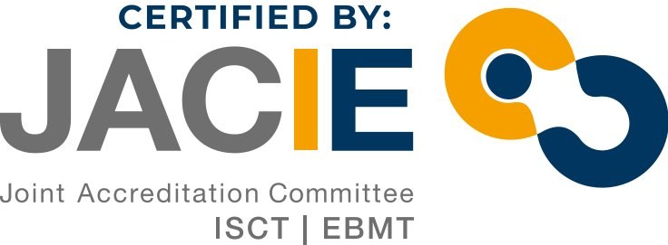 JACIE LOGO