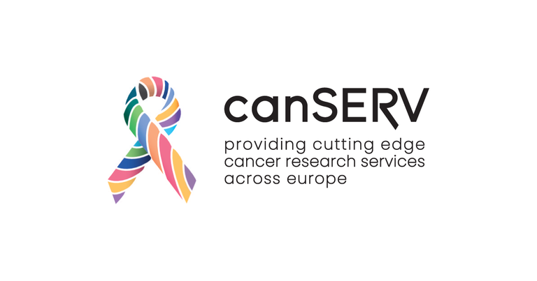 canServe logo