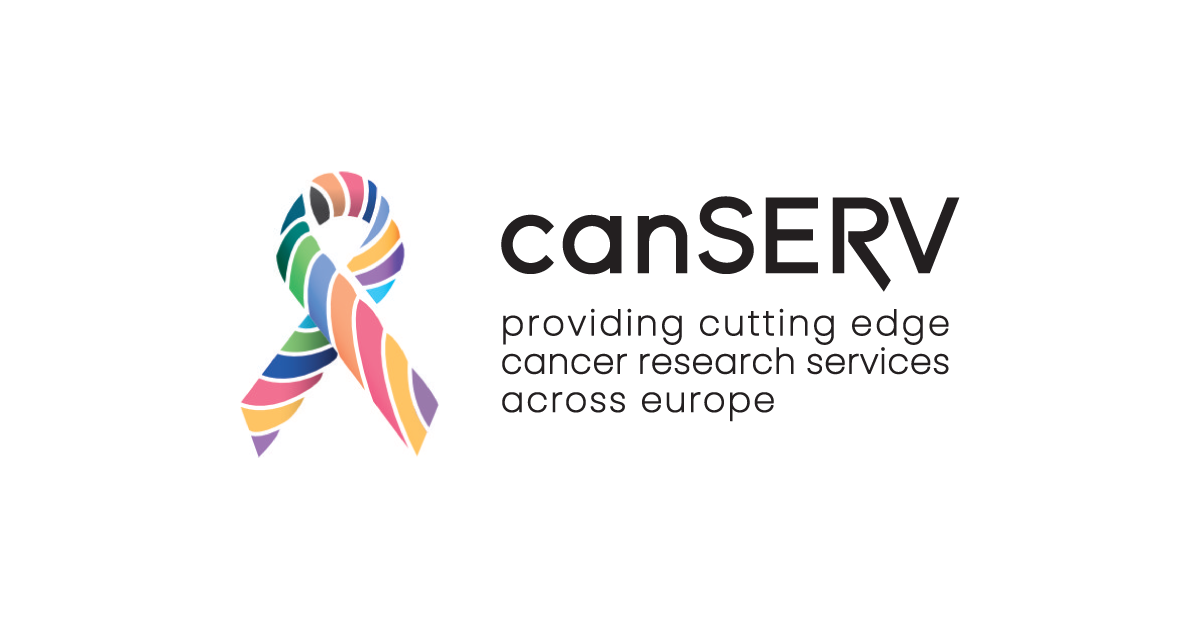 canServe logo