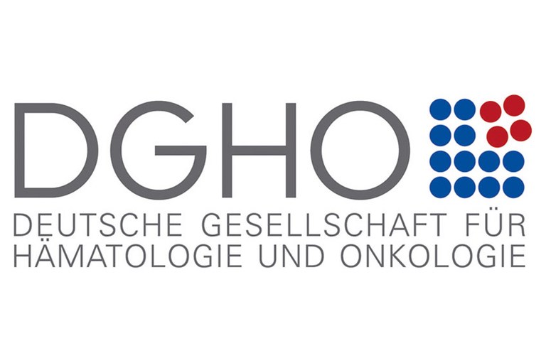 DGHO Logo