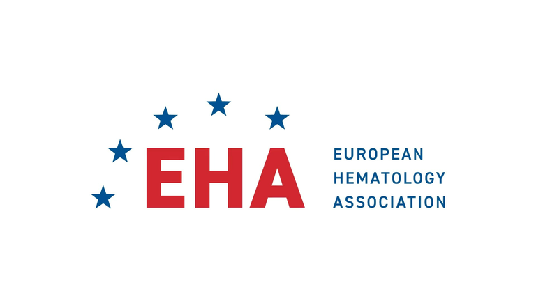 EHA Logo