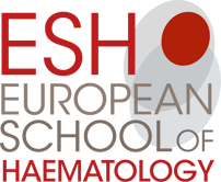ESH Logo