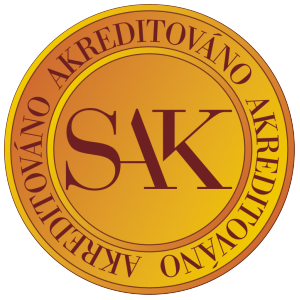 SAK akreditovano