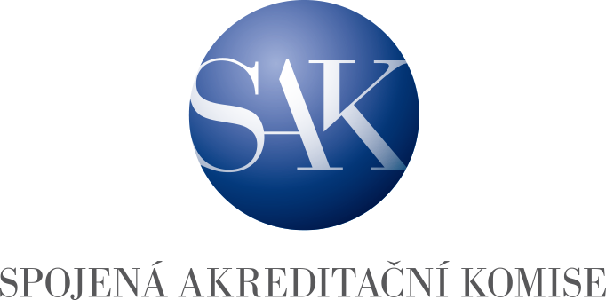 SAK logo