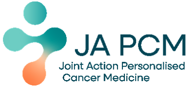 JA- PCM PROJEKT (EU4Health)