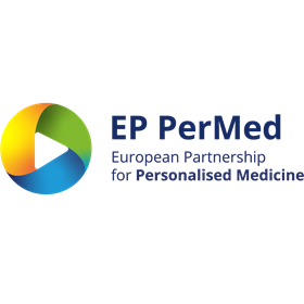 EPPerMed