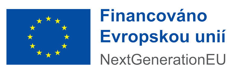 financovano-eu