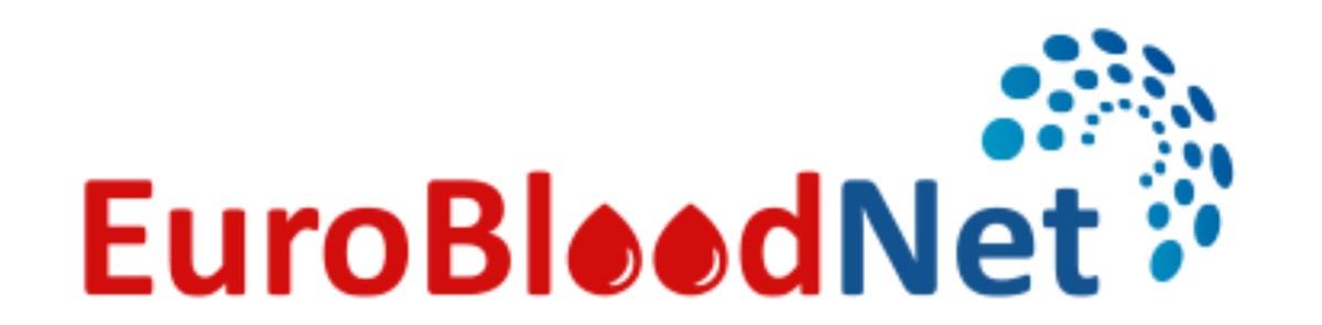 EuroBlood