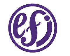 efi logo