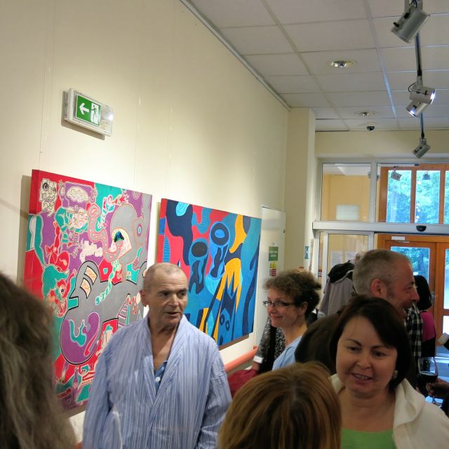 galerie 4