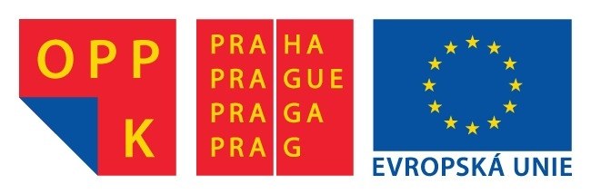 OPPK logo