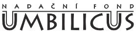Umbilicus - logo