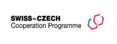 ja pcm