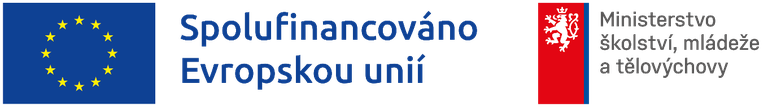 opjak