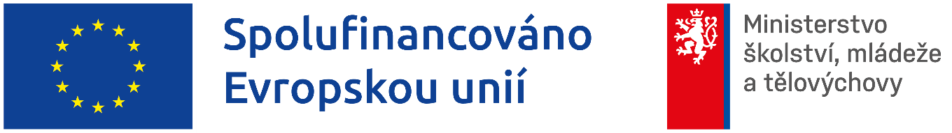 opjak