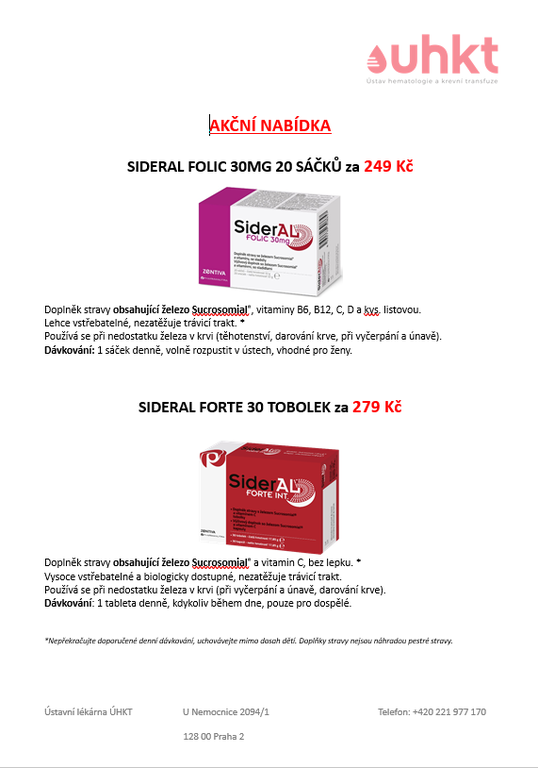 Sideral 