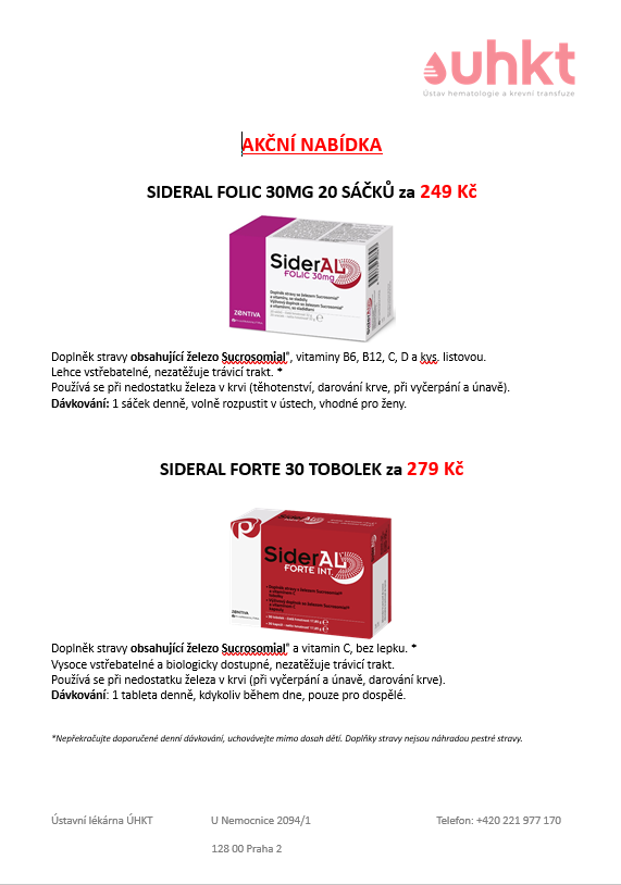 Sideral 