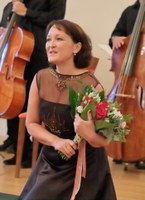 Michaela Šrůmová