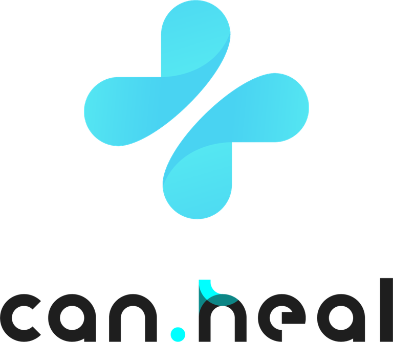 Can-heal-logo.png