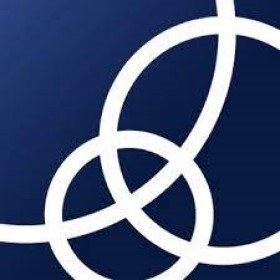 GAČR Logo
