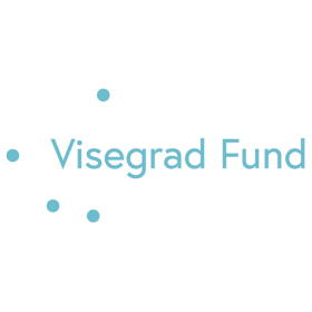 V4 Logo