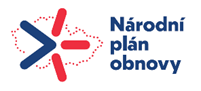 NPO logo