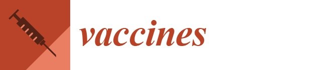 vacc.jpg